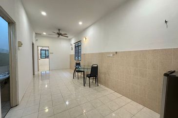 MEDAN PENGKALAN MAKMUR