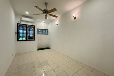 MEDAN PENGKALAN MAKMUR