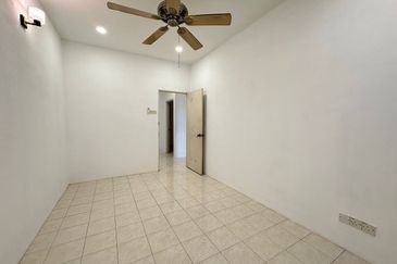 MEDAN PENGKALAN MAKMUR