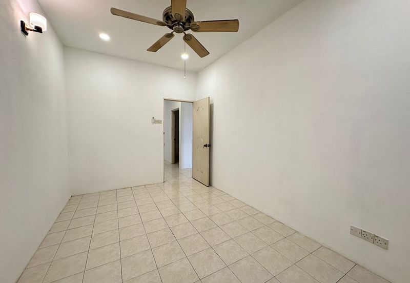 MEDAN PENGKALAN MAKMUR