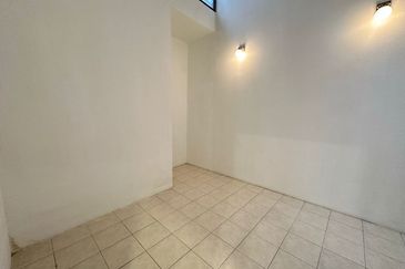 MEDAN PENGKALAN MAKMUR