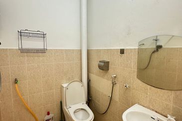 MEDAN PENGKALAN MAKMUR