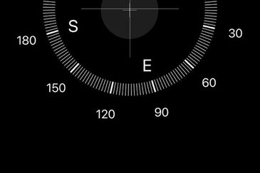 MEDAN PENGKALAN MAKMUR