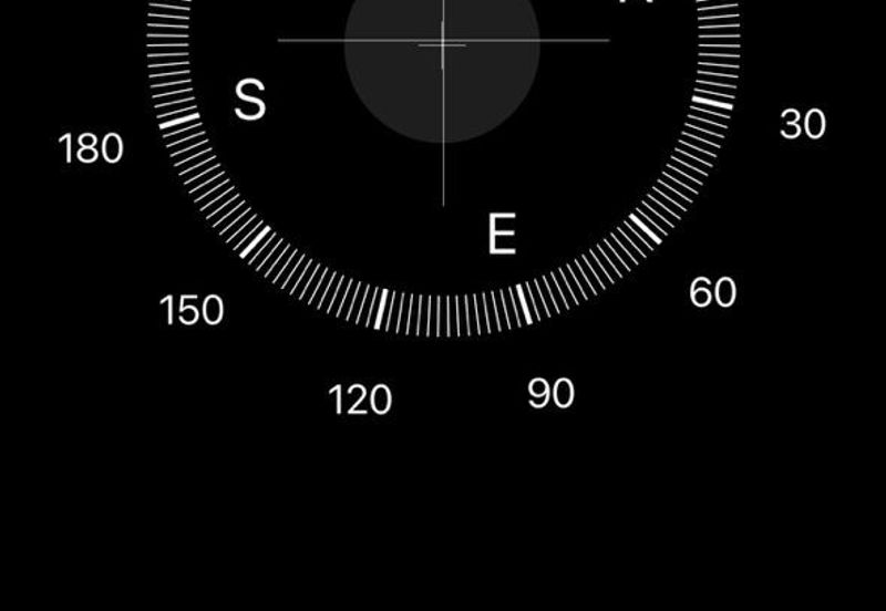 MEDAN PENGKALAN MAKMUR