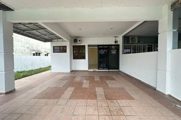 MEDAN PENGKALAN MAKMUR