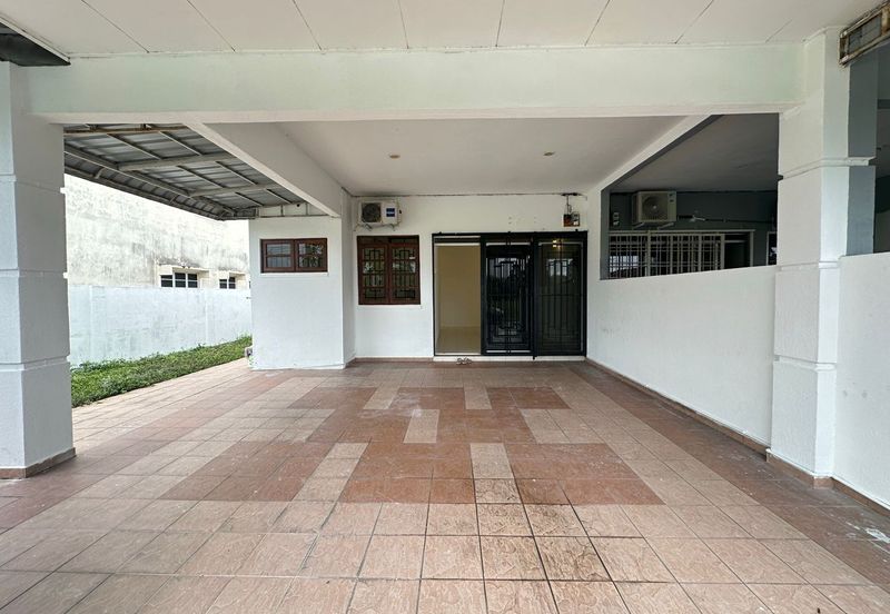 MEDAN PENGKALAN MAKMUR