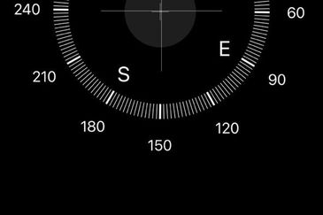 TAMAN PASIR PUTEH SELATAN