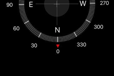 Double Storey Endlot House For Rent in Pengkalan Ipoh-Fully Renovated 