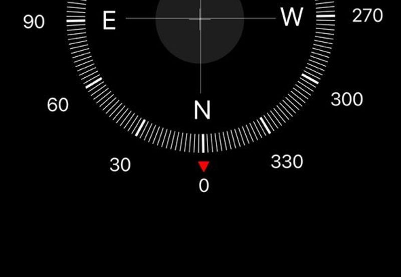 Double Storey Endlot House For Rent in Pengkalan Ipoh-Fully Renovated 