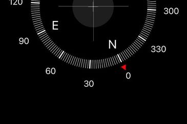 Taman Menglembu Impiana Adril