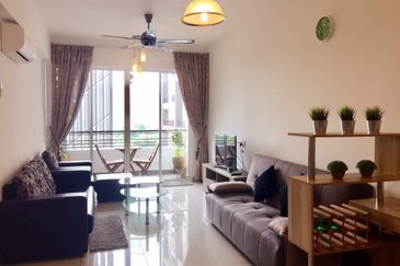 THE MAJESTIC (IMPERIAL & MAJESTIC)