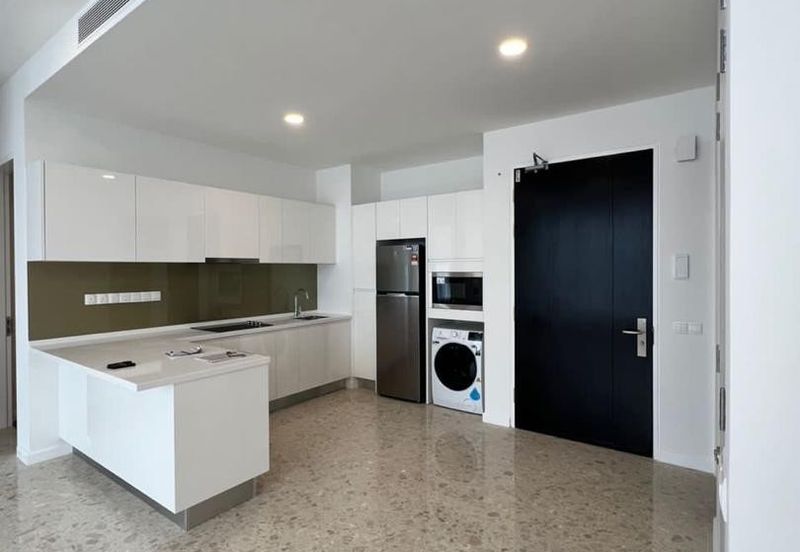 Pavilion Ceylon Hill