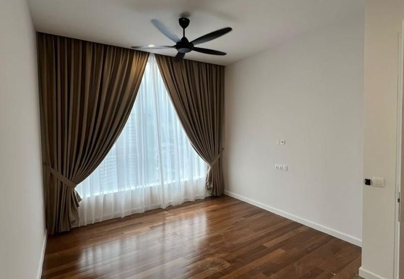 Pavilion Ceylon Hill