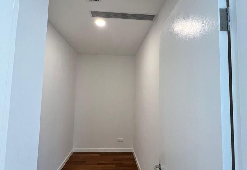 Pavilion Ceylon Hill