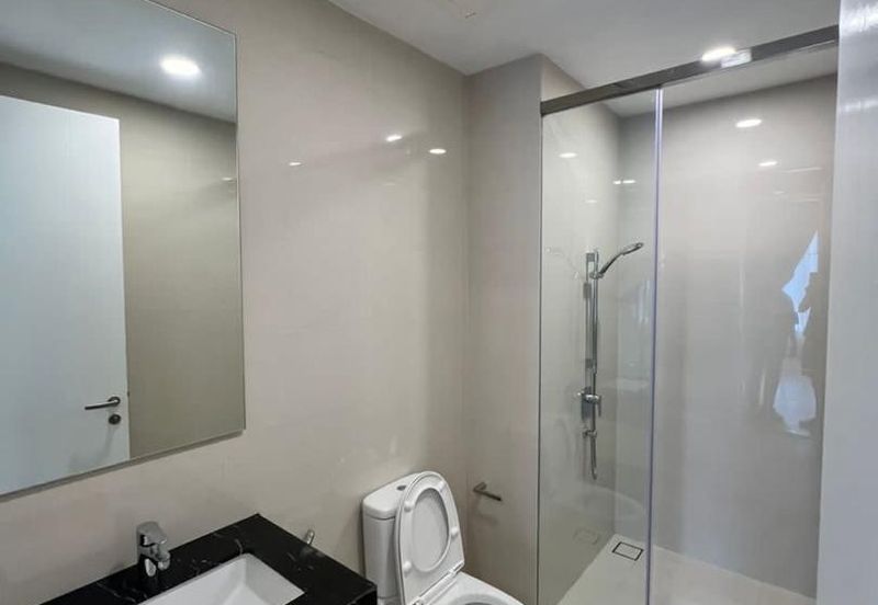 Pavilion Ceylon Hill