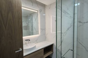 Core Residence @ TRX