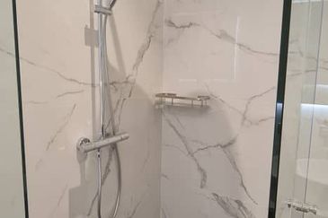 Core Residence @ TRX