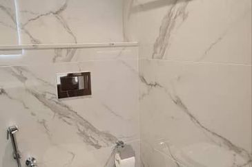 Core Residence @ TRX