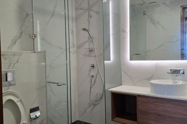 Core Residence @ TRX