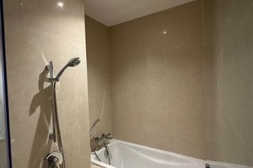 Pavilion Ceylon Hill