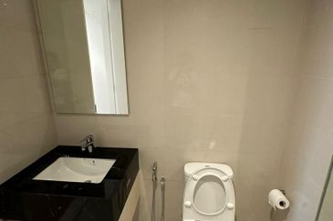 Pavilion Ceylon Hill