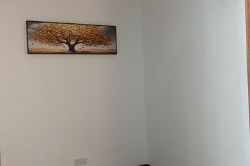 Core Residence @ TRX