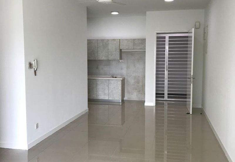 Scenaria (Laman Scenaria Kiara)