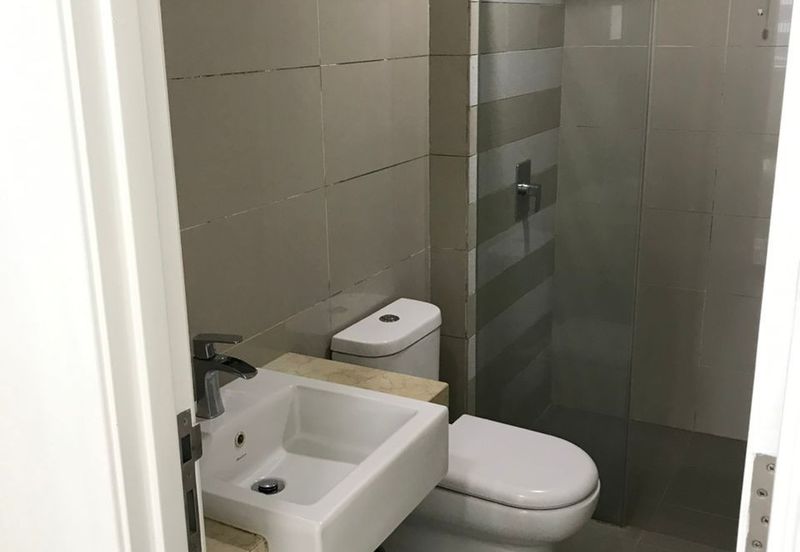 Scenaria (Laman Scenaria Kiara)