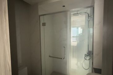 Agile Bukit Bintang @ Residensi Agile Delima