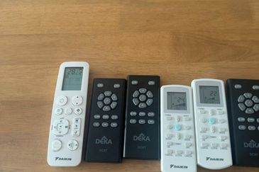 Agile Bukit Bintang @ Residensi Agile Delima