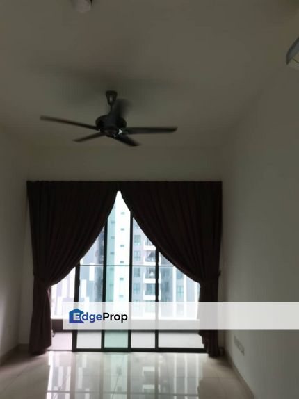 CITIZEN, 2 BEDROOMS FOR RENT, OLD KLANG ROAD, KUALA LUMPUR., Kuala Lumpur, Jalan Klang Lama (Old Klang Road)