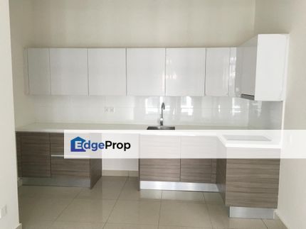 28 BOULEVARD, DUAL KEY FOR SALE, CHERAS, SELANGOR., Selangor, Pandan Perdana