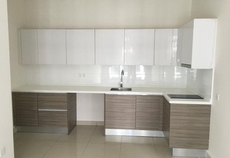 28 Boulevard (28 BLVD)