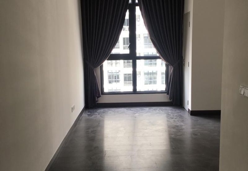 28 Boulevard (28 BLVD)