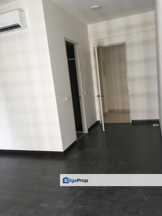 28 BOULEVARD, DUAL KEY FOR SALE, CHERAS, SELANGOR., Selangor, Pandan Perdana