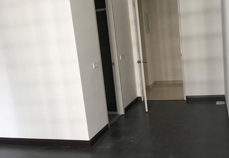 28 Boulevard (28 BLVD)