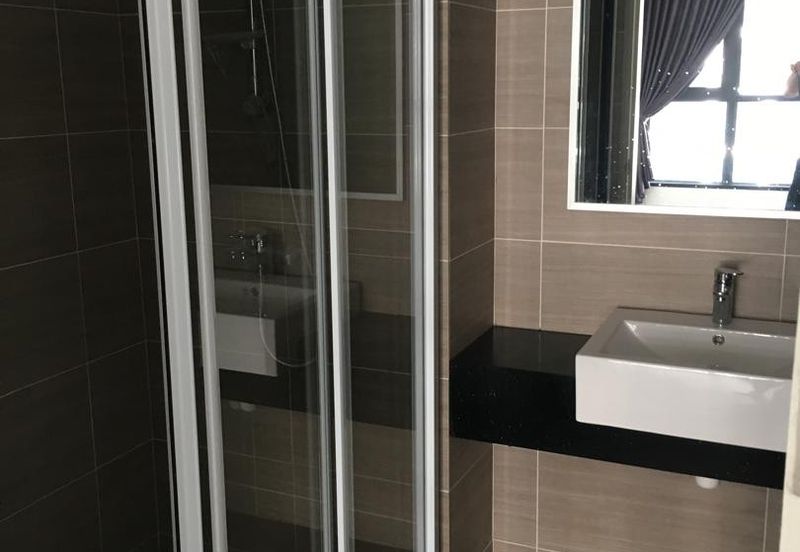 28 Boulevard (28 BLVD)