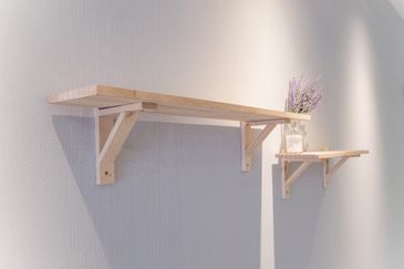 United Point Residence (Residensi Bersepadu)