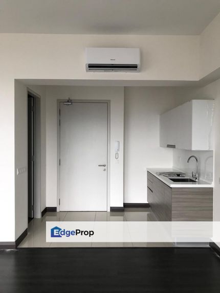 28 BOULEVARD, STUDIO FOR RENT, CHERAS, SELANGOR., Selangor, Pandan Perdana
