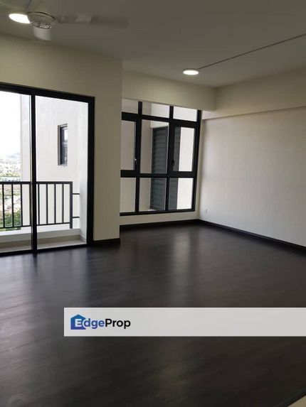 28 BOULEVARD, STUDIO FOR SALE, CHERAS, SELANGOR., Selangor, Pandan Perdana