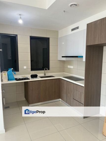 SUNWAY VELOCITY TWO, 2 BEDROOMS FOR RENT, CHERAS, KUALA LUMPUR., Kuala Lumpur, Cheras