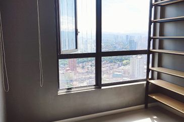 The ERA @ Duta North