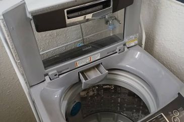 The ERA @ Duta North