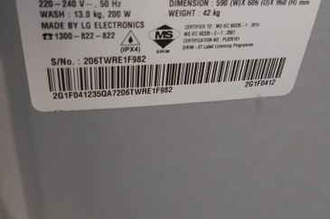 The ERA @ Duta North