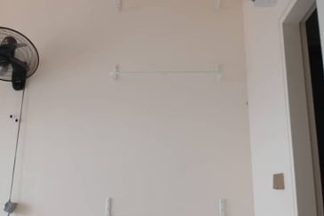 The ERA @ Duta North