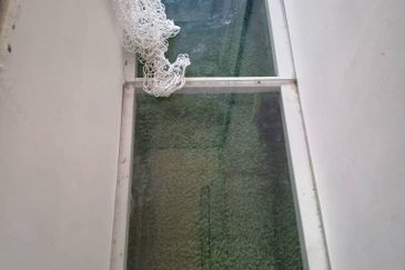 The ERA @ Duta North