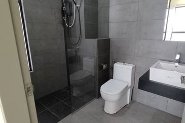 The ERA @ Duta North