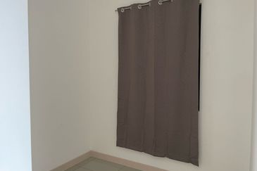 Aster Green Residence