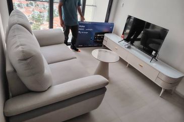 Laurel Residence