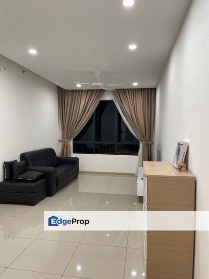 YOU CITY 3, 4 BEDROOMS FOR RENT, CHERAS, SELANGOR., Selangor, Cheras